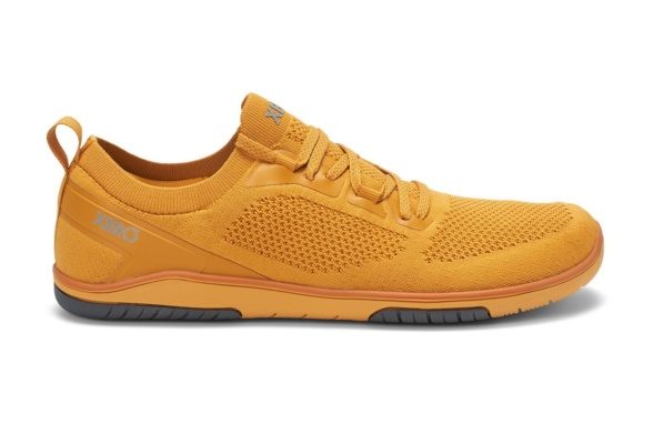 Xero Shoes Nexus Knit Women Gold - Image 4