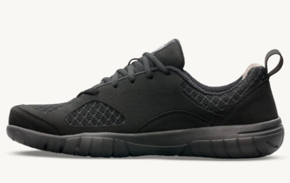 Lems Primal 3 Black vegan - Image 4