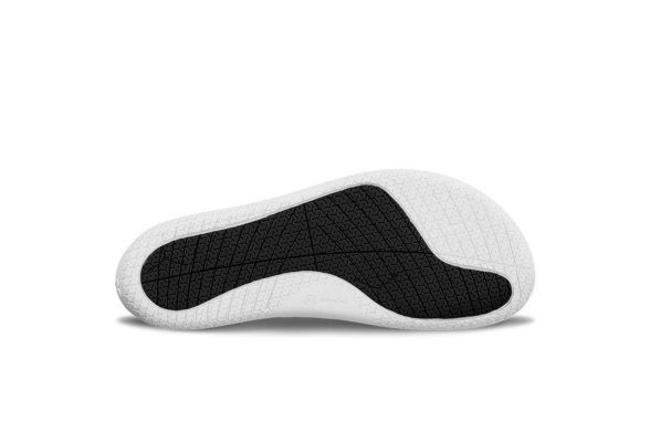 be lenka velocity black tekstiilist barefoot spordi ja vabaaja jalanõud, unisex disain ja paeltega reguleeritavad