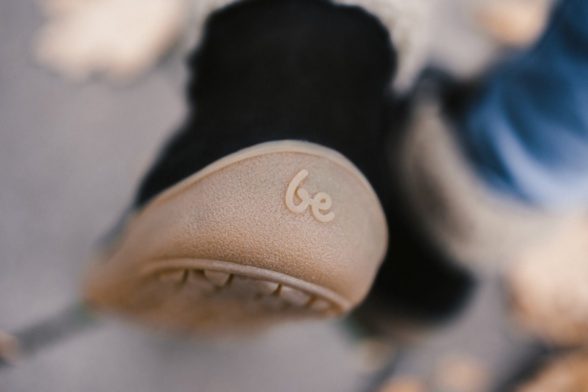Be Lenka Bliss Black winter boots - Image 11