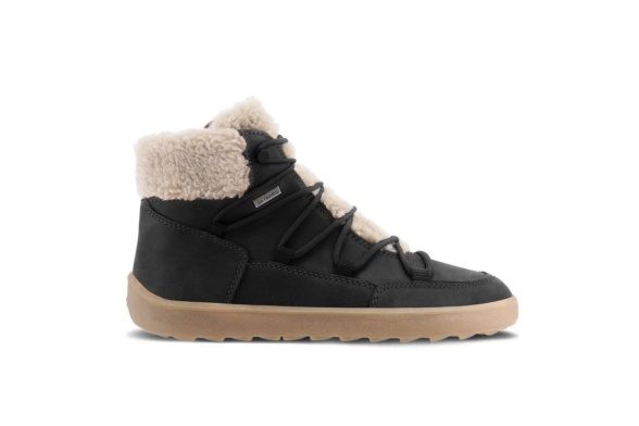 Be Lenka Bliss Black winter boots - Image 5