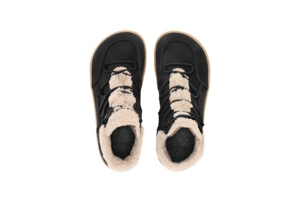 Be Lenka Bliss Black winter boots - Image 6