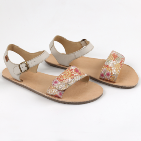 Tikki VIBE Island sandals