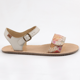 tikki vibe island naiste barefoot sandaalid suveks
