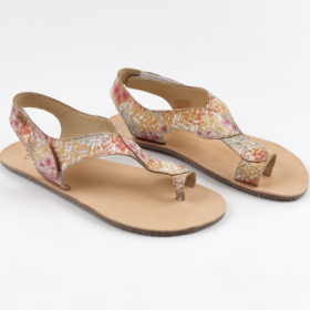 Tikki SOUL Oasis sandals