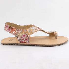 tikki soul oasis naiste barefoot sandaalid suveks