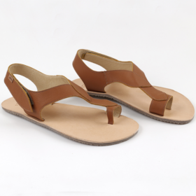 Tikki SOUL Sahara sandals