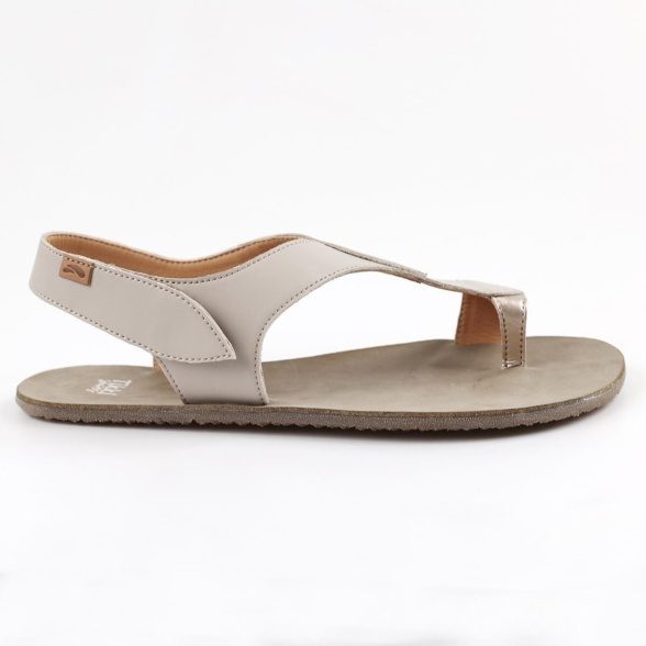 Tikki SOUL Vegan Shell sandals - Image 5