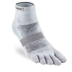 injinji helehallid varvassokid