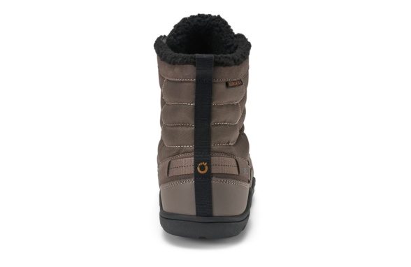Xero Shoes Alpine Taupe Men - Image 5