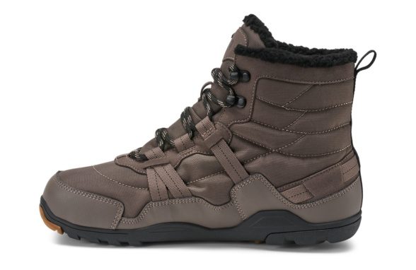 Xero Shoes Alpine Taupe Men - Image 6