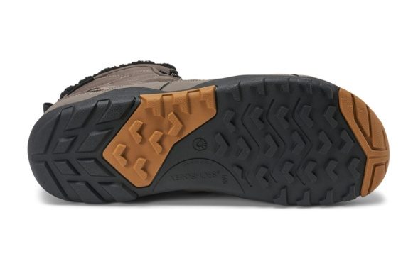 Xero Shoes Alpine Taupe Men - Image 8