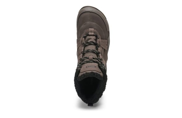 Xero Shoes Alpine Taupe Men - Image 7