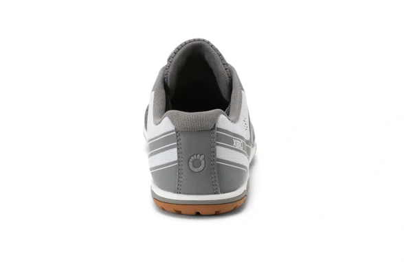 Xero Shoes HFS II Gray/White Women - Image 7