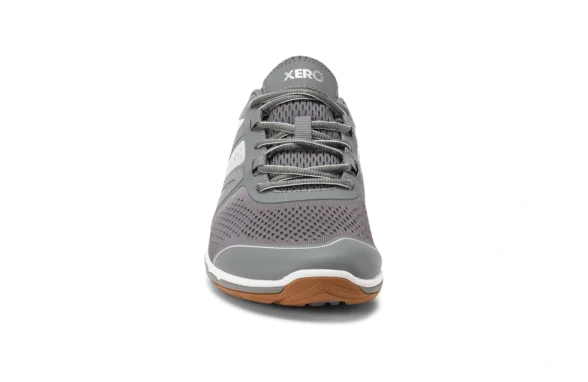 Xero Shoes HFS II Gray/White Women - Image 6
