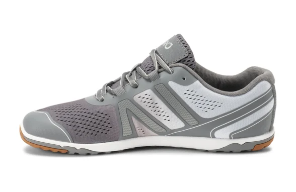 Xero Shoes HFS II Gray/White Women - Image 3