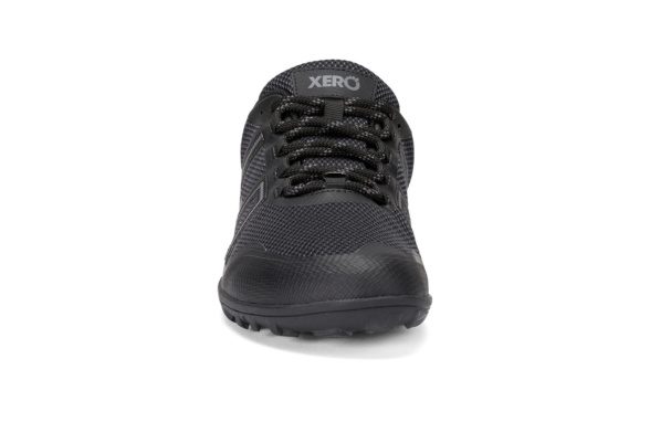 Xero Shoes Mesa Trail Men WP Black - Image 6