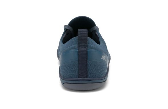 Xero Shoes Nexus Knit Men Orion Blue - Image 8