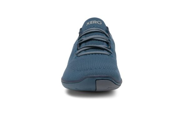 Xero Shoes Nexus Knit Men Orion Blue - Image 6