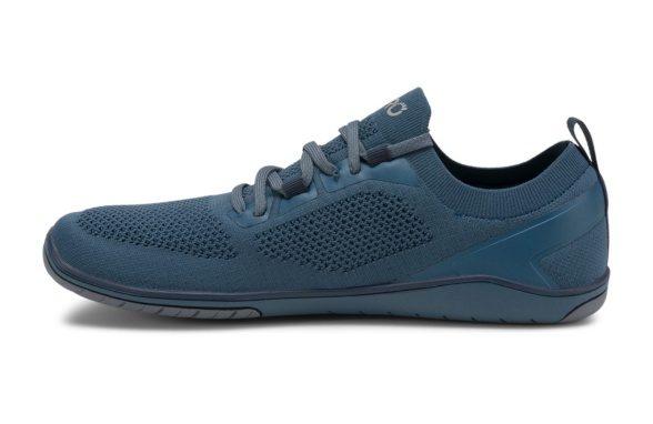 Xero Shoes Nexus Knit Men Orion Blue - Image 5