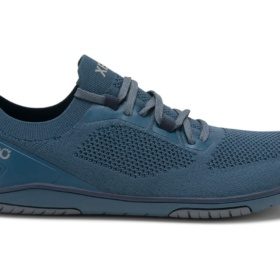 Xero Shoes Nexus Knit Men Orion Blue