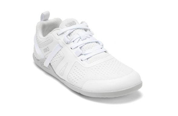 Xero Shoes Prio Neo Women White - Image 4