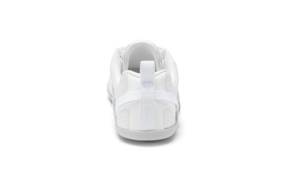 Xero Shoes Prio Neo Women White - Image 8
