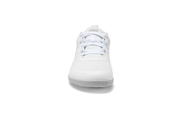 Xero Shoes Prio Neo Women White - Image 7