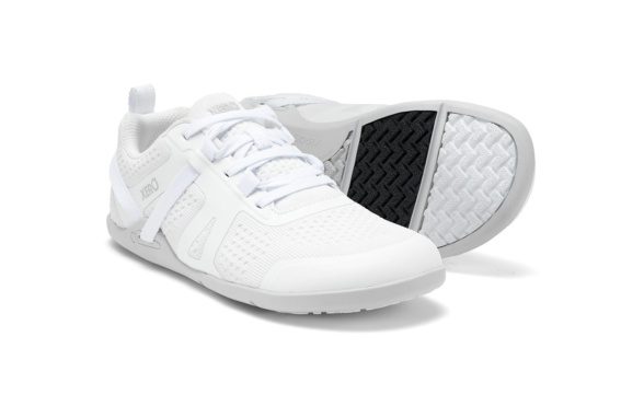 Xero Shoes Prio Neo Women White - Image 3