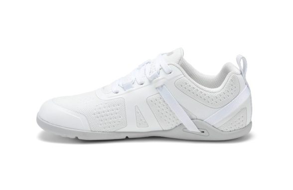 Xero Shoes Prio Neo Women White - Image 5