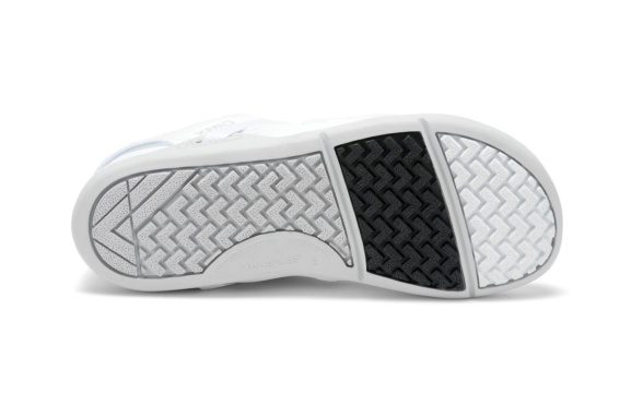 Xero Shoes Prio Neo Women White - Image 9
