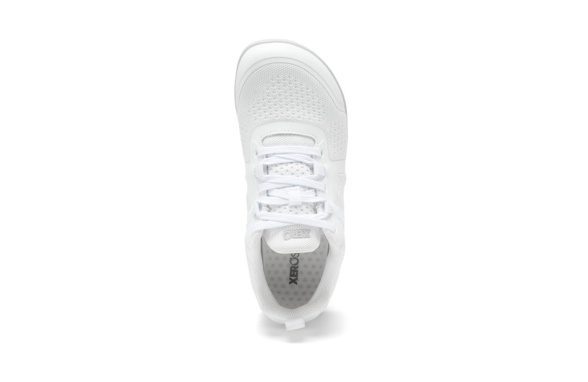Xero Shoes Prio Neo Women White - Image 6