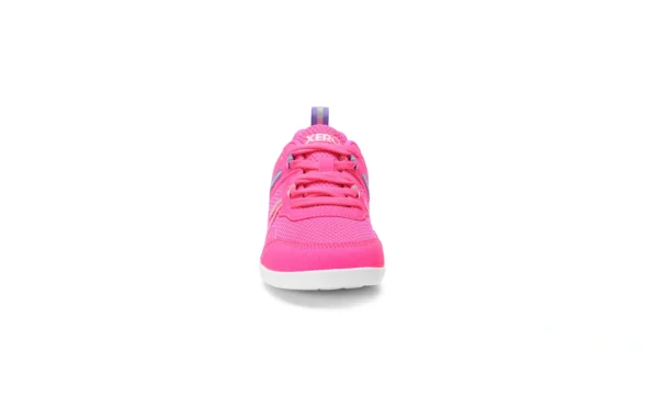 Xero Shoes Prio Youth Pink - Image 6