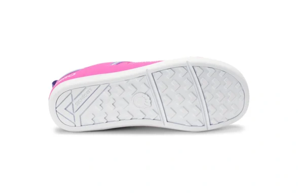 Xero Shoes Prio Youth Pink - Image 9