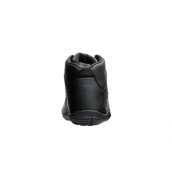 Freet Mudee 2 Vegan Boot Black - Image 5