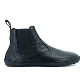 Mukishoes barefoot saapad