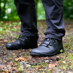 freet mudee 2 üleni musta värvi veekindlad barefoot matkasaapad lörtsisteks ilmadeks