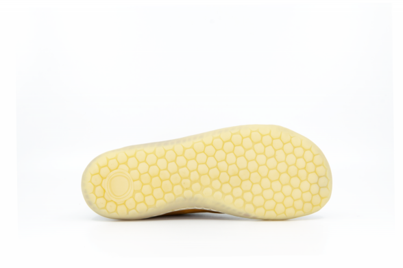 Mukishoes Raw Leather Brown - Image 6