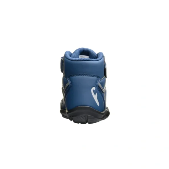 Freet Tufee Kids Blue - Image 4