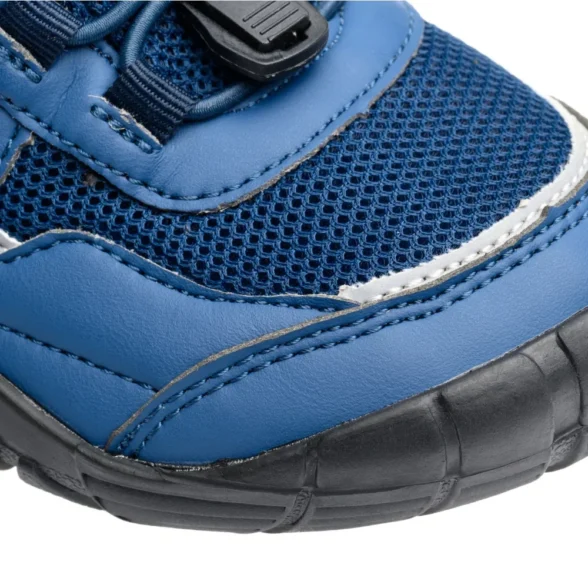 Freet Tufee Kids Blue - Image 3