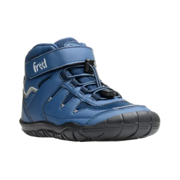 Freet Tufee Kids Blue - Image 2