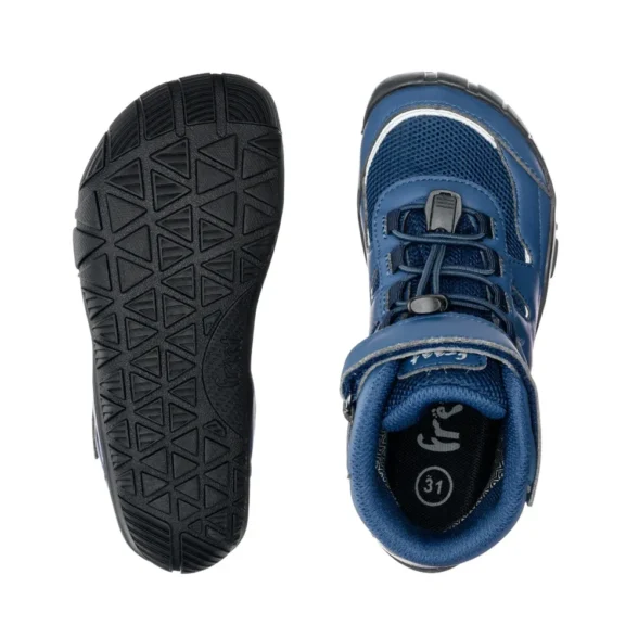 Freet Tufee Kids Blue - Image 5