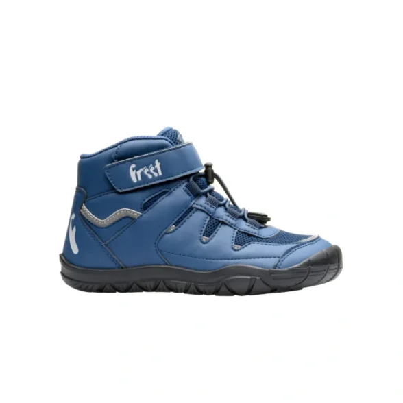 Freet Tufee Kids Blue