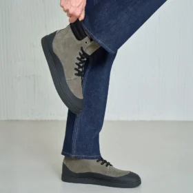 Groundies Torino GS1 Stone/Black