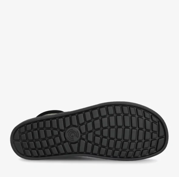 Groundies Torino GS1 Stone/Black - Image 6