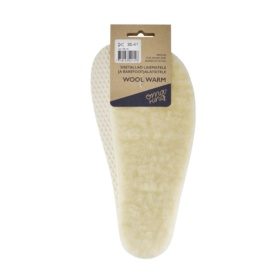 omaking wool warm eriti soojad paksu villaga barefoot jalanõude sisetallad külmaks talveks