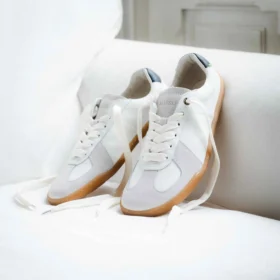 Blusun 200 White sneakers