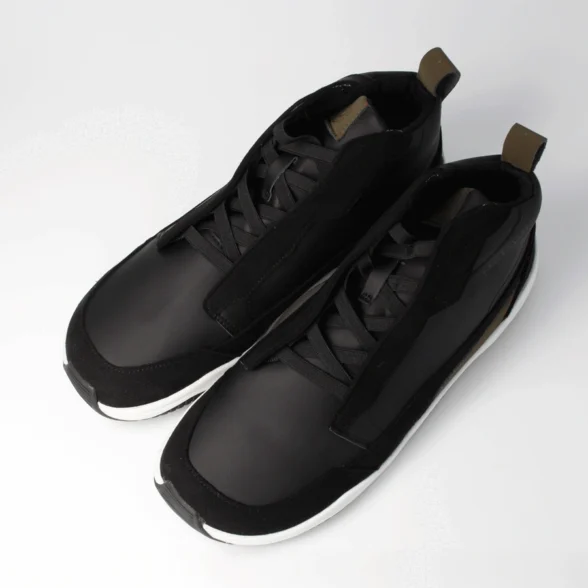 blifestyle funky style black stiilsed veganmaterjalidest barefoot tennised on unisex disainiga stiilsed ja noortepärased