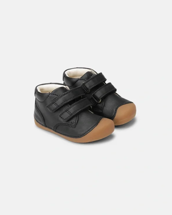 Bundgaard Petit Black