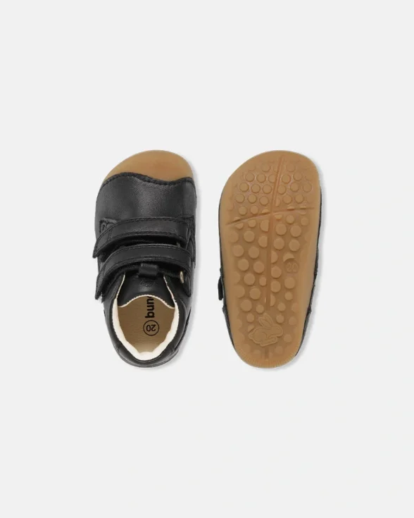 Bundgaard Petit Black - Image 2